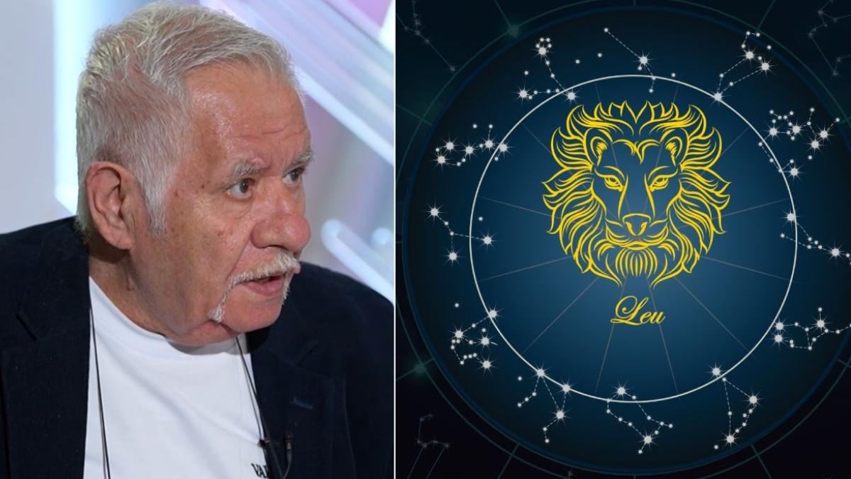 zodii ghinion horoscop mihai voropchievici