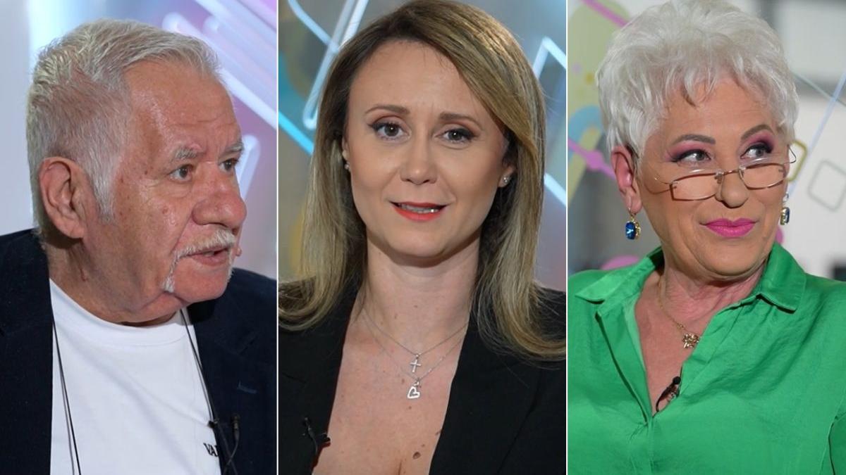 zodii ghinion horoscop saptamanal adevaruri ascunse 18 mai 2024