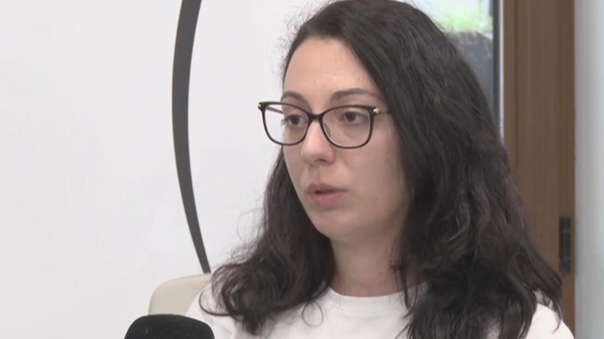 ea este cristina medicul recuperare medicala proiect castigator longevitate