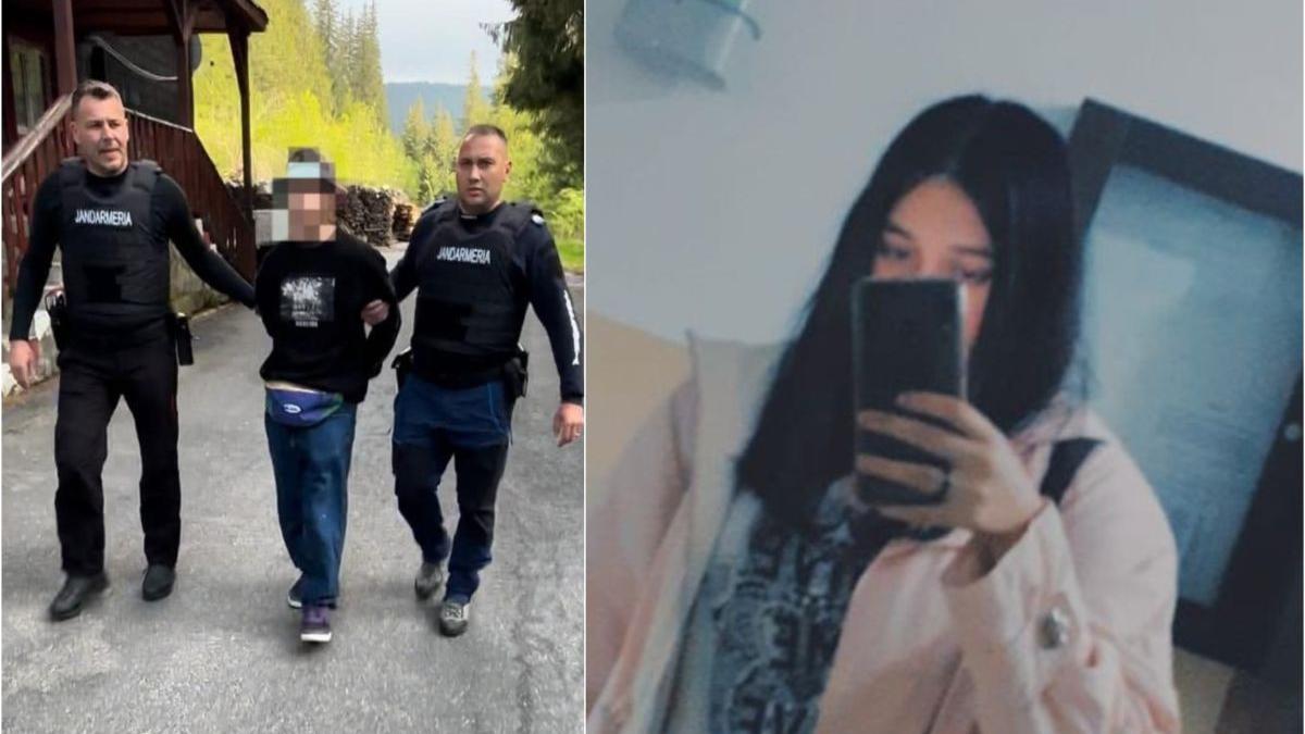 ea este florentina paula alexandra 21 ani ucisa iubit sibiu