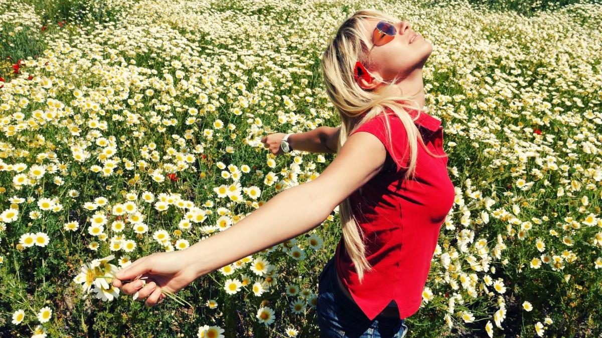 horoscop 20 mai 2024