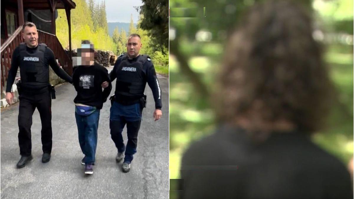 marturie prieten tanar ucis iubita apartament sibiu