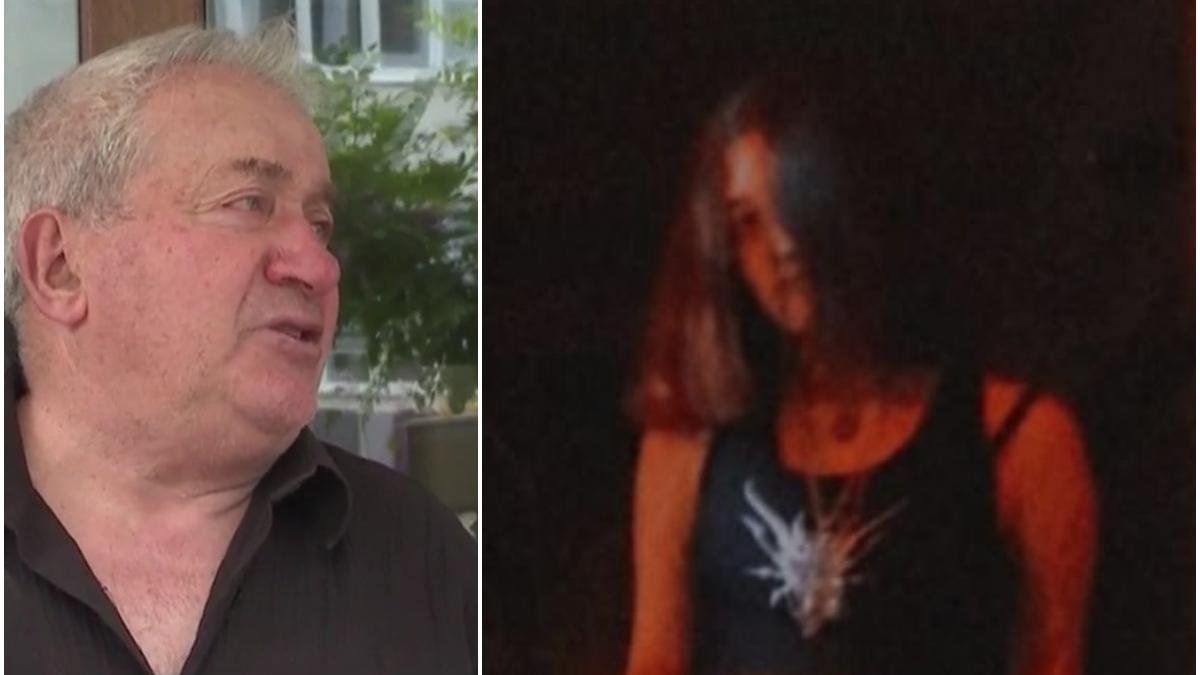 marturii cutremuratroare familie tanara ucisa apartament sibiu criminal drogat