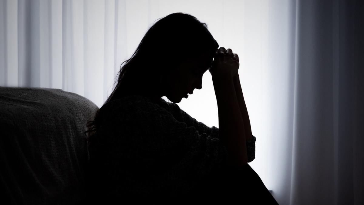 orasul din romania cerere sprijin financiar tratament despresie