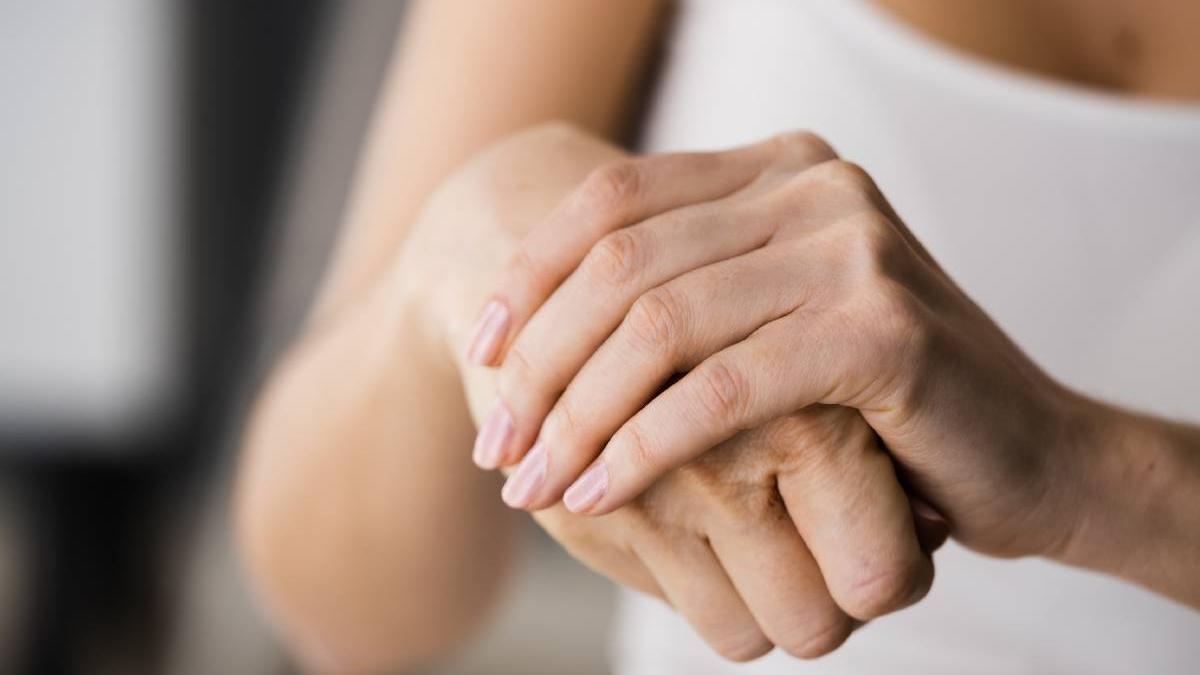 semne indica lipsa omega 3 semnale organism