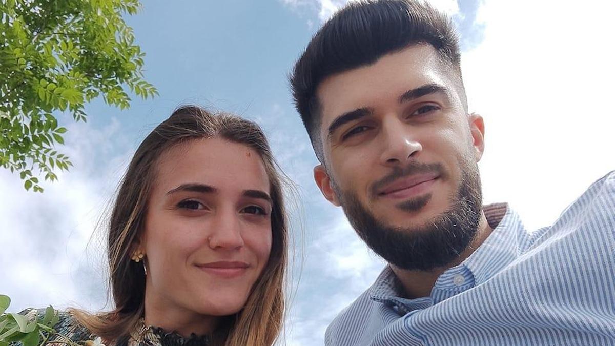 accident vaslui motociclisti morti nunta