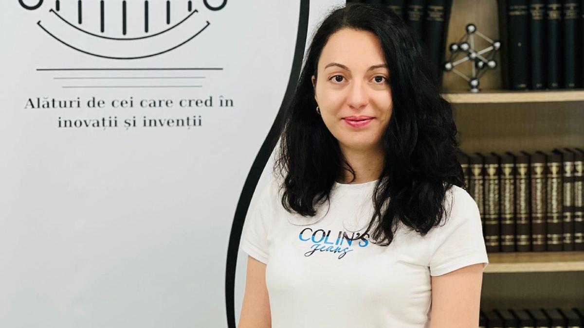 boala batranete viziune castigatoare concurs senatul stiintific fundatia dan voiculescu pentru