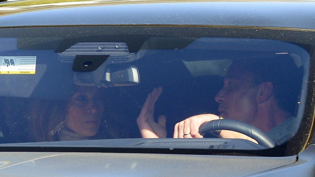 divortul anului jennifer lopez ben affleck locuiesc separat