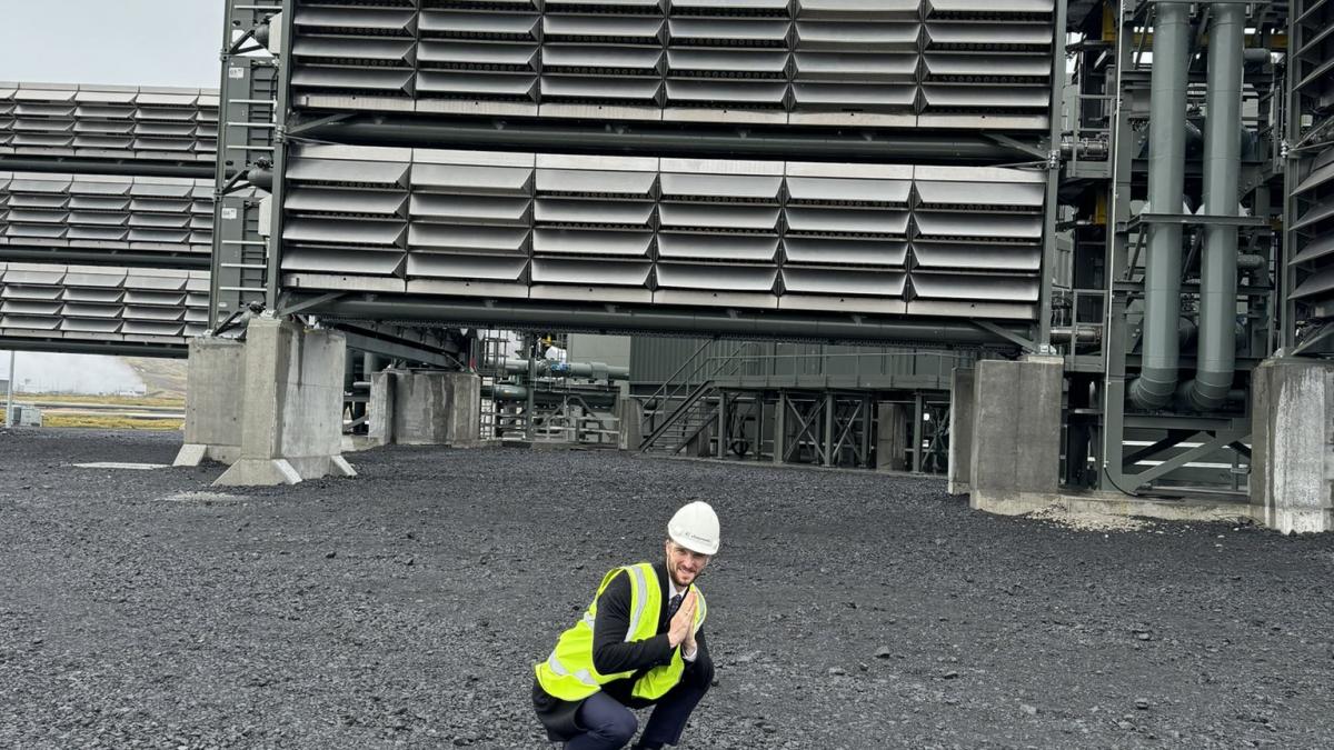 fabrica noua baterii electrice galati