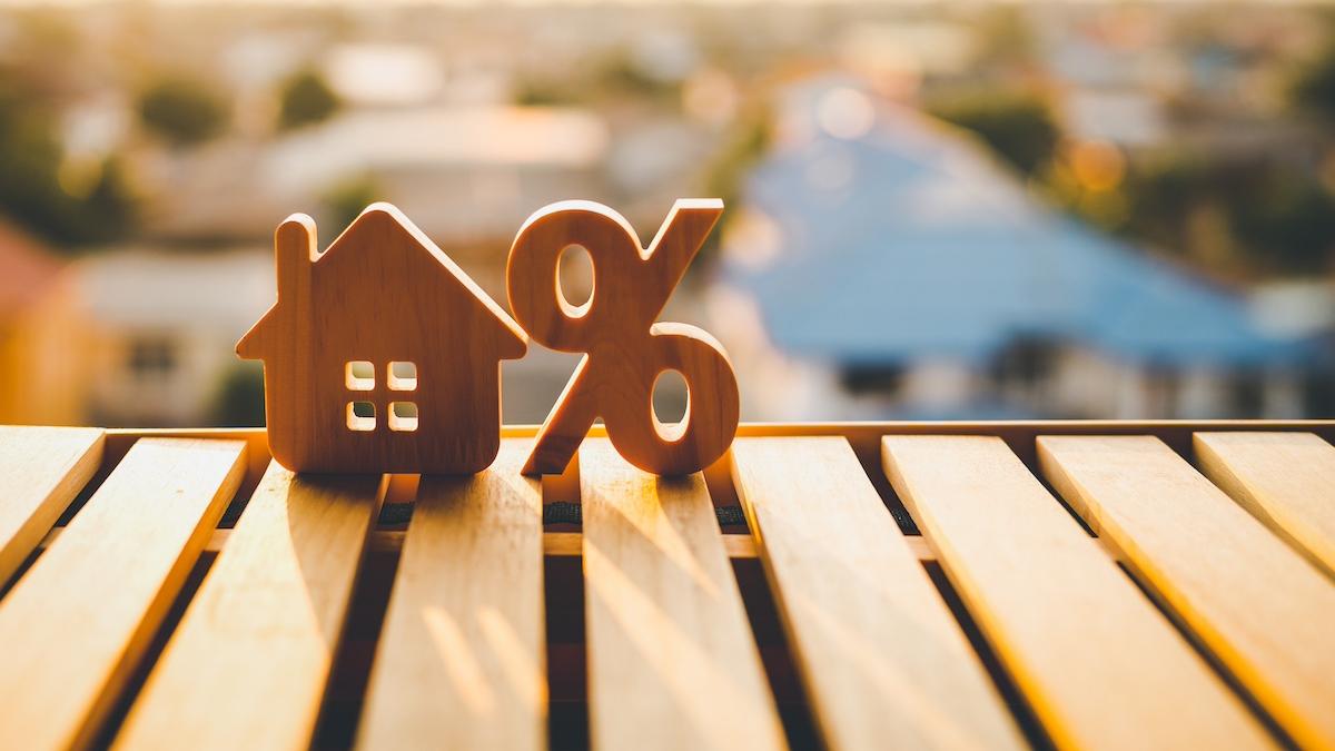 investitie bursa imobiliare diferenta alexandru chirila