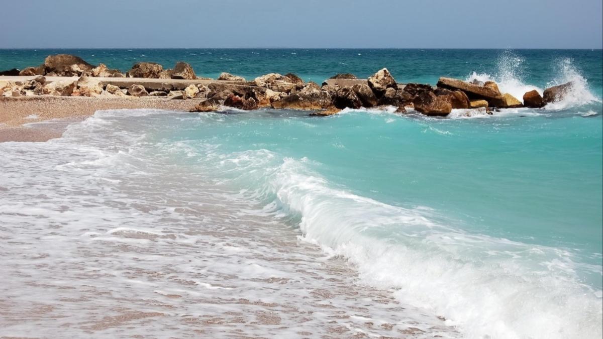 litoralul pentru toti statiune cazare plaja