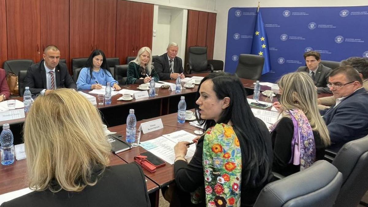 ministrul muncii comisia nationala incluziune sociala ministrul muncii comisia nationala incluziune sociala