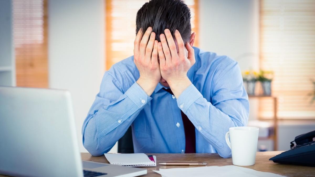 modalitati reducere stres locul de munca psihologi