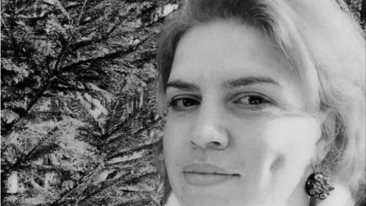 natalia manea directoare scoala moldova