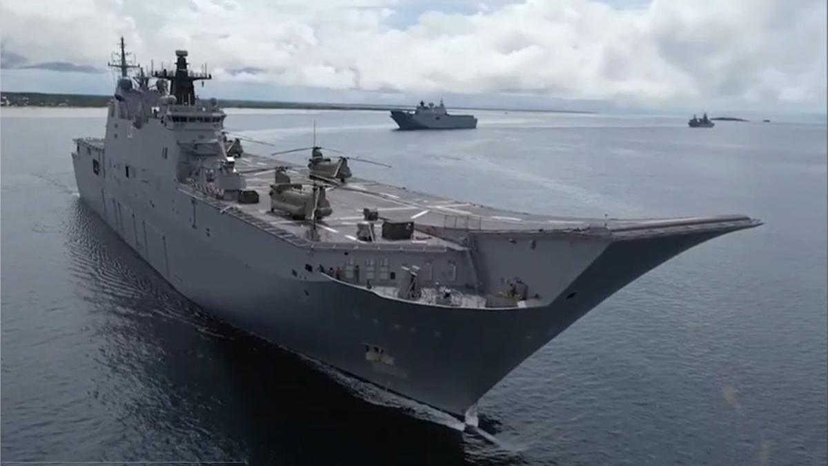 nava scufundata marea neagra incarcatura