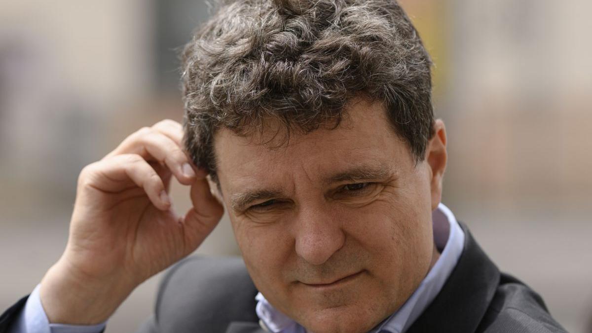 record donatii nicusor dan primarul raspunde dosarul banilor din campanie