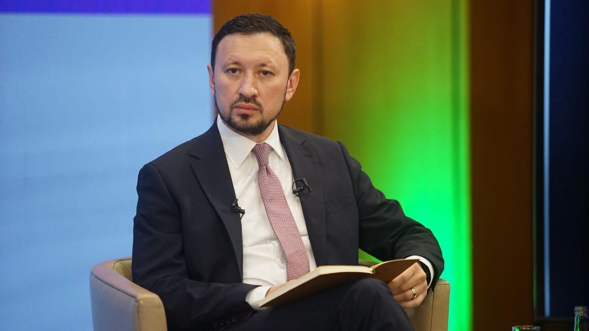 romani iau bani sticle reciclate ministrul mediului schimba reguli