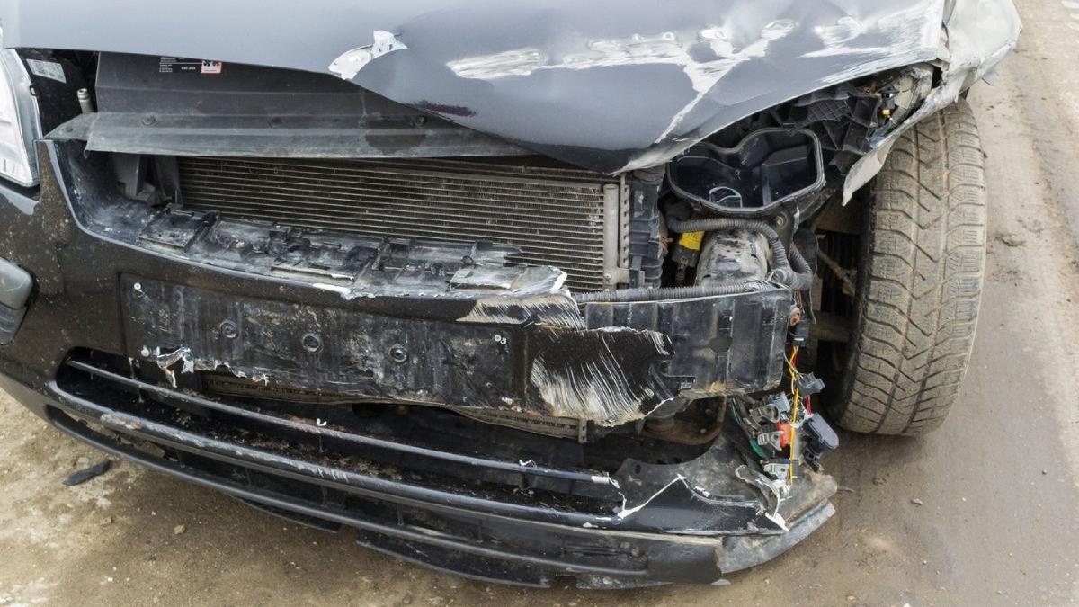 unsar precizari soferi romani coplata despagubiri rca