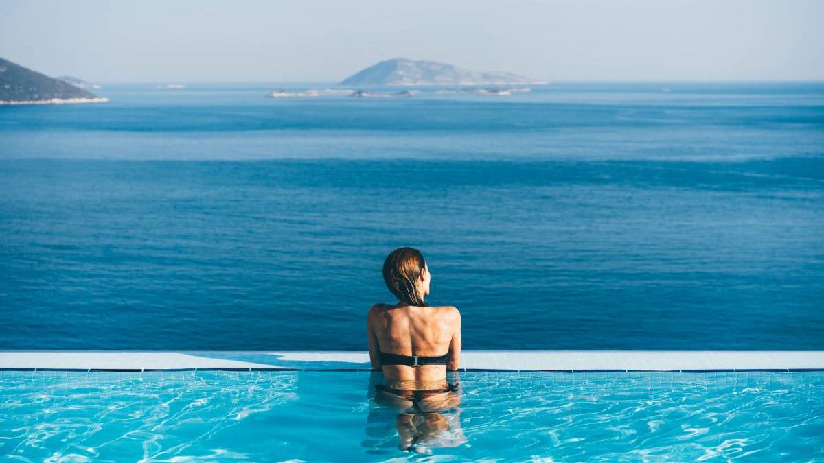 vacante concedii strainatate 2024 preturi