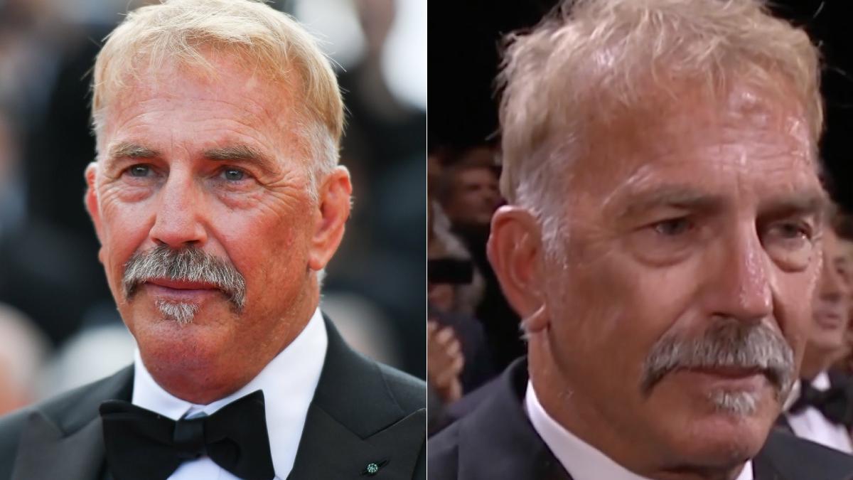 actor kevin costner lacrimi cannes 2024 film ipotecat casa
