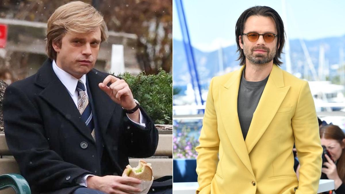 actor roman sebastian stan cannes rol trump film