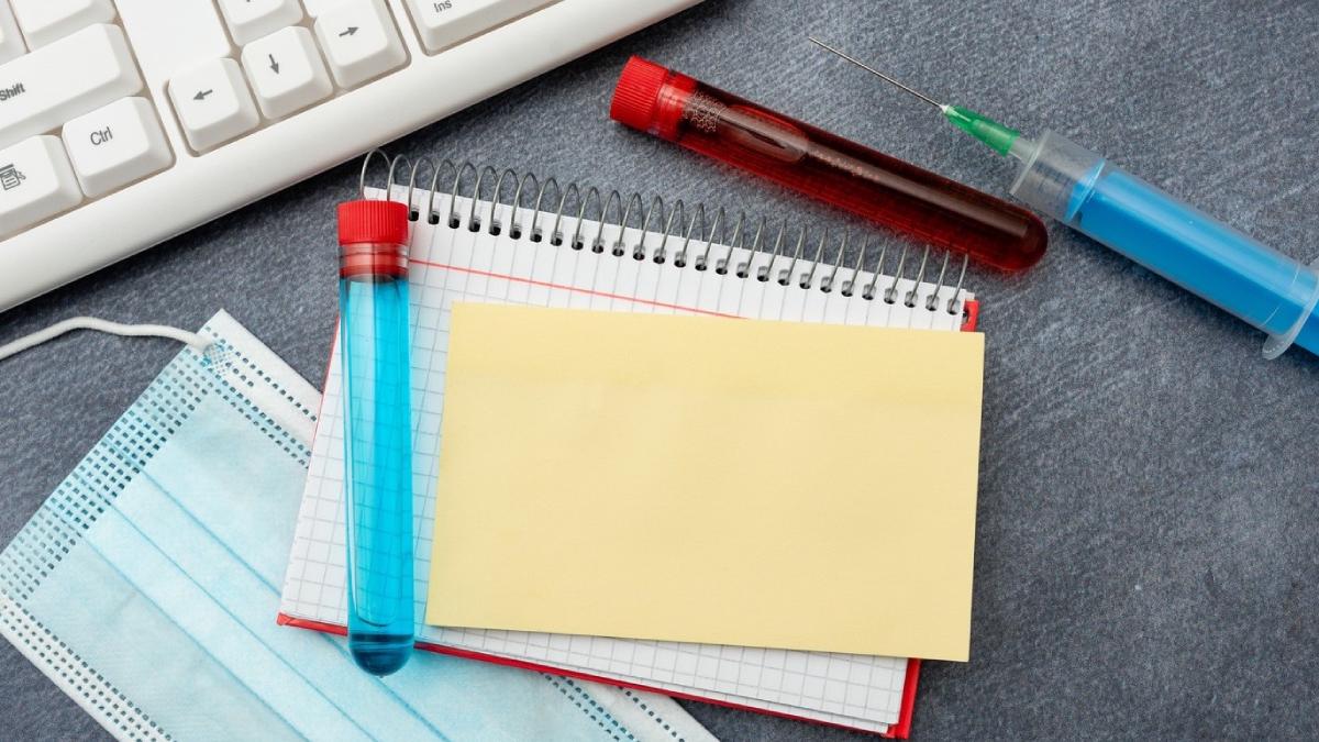 beneficii noi tratament diabet medicament scade risc infarct avc deces cardiovascular