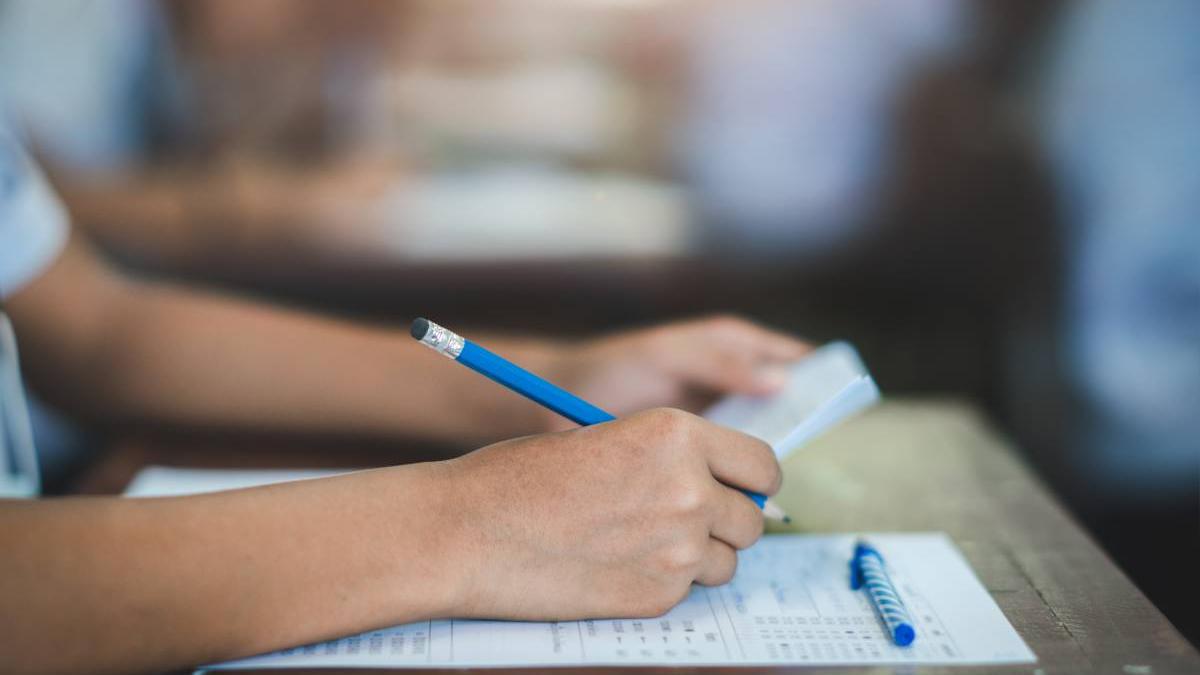 burse elevi presiune financiara familii defavorizate