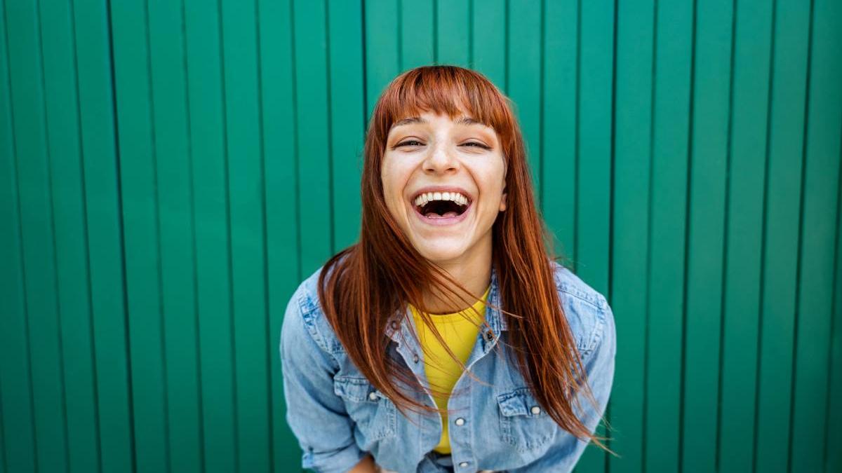 horoscop 22 mai 2024