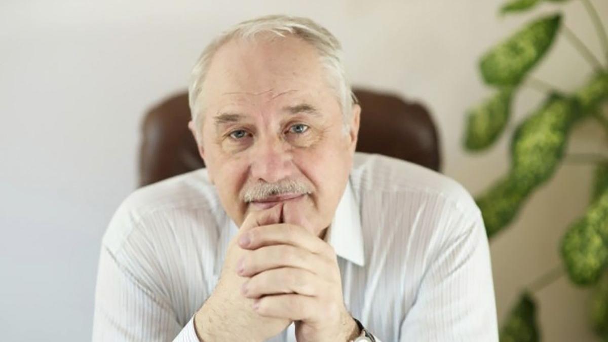 justitia putin cercetator 77 ani tradat rachete hipersonice rusesti