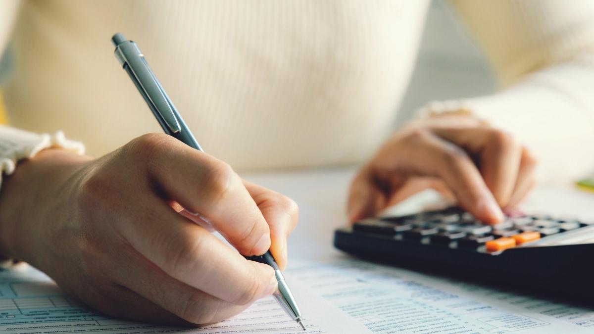 lege parlament cota unica neschimbata 10 ani