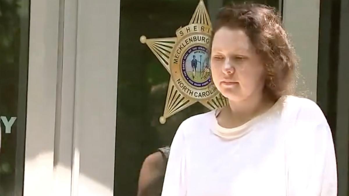 madalina cojocari fetita moldova disparuta sua mama eliberata arest