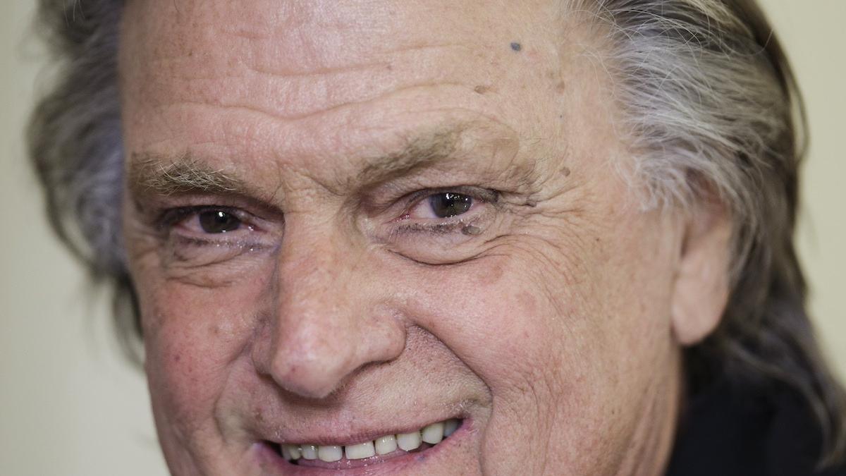 noi detalii stare sanatate florin piersic