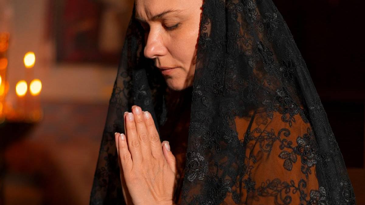 rugaciune sfintii constantin elena grabnic ajutatoare 21 mai