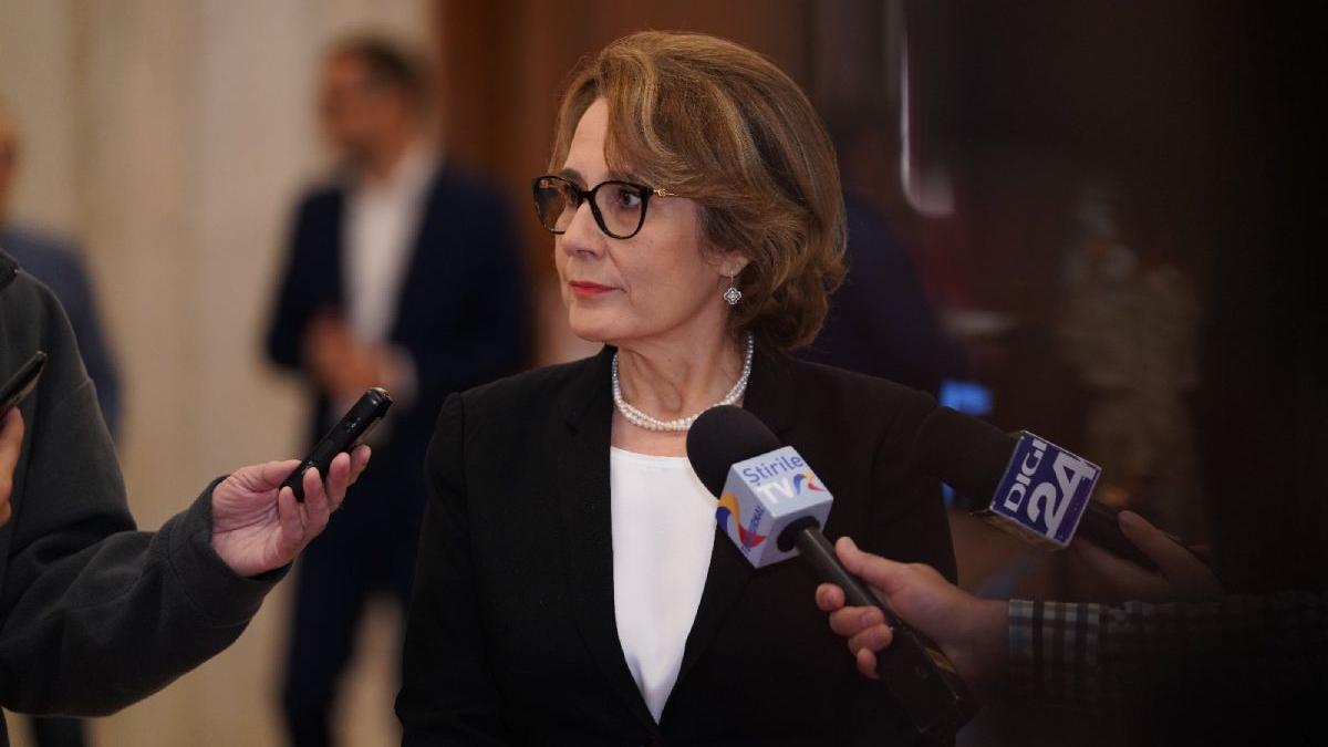 senatoare pnl nicoleta pauliuc sparge stereotipuri gen politica romaneasca