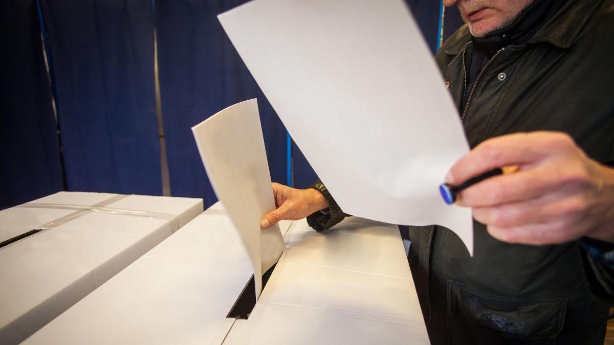 top partide cei mai multi candidati alegeri locale 9 iunie 2024