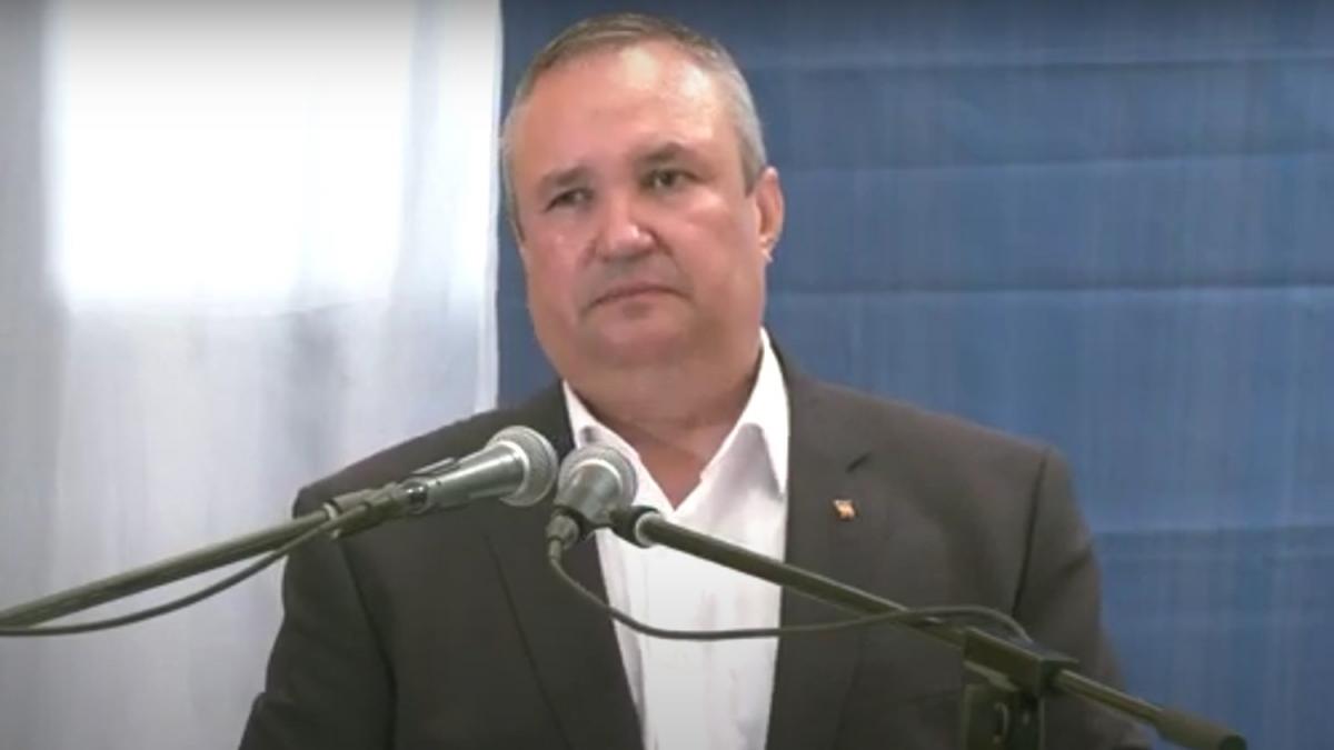 violenta fizica neacceptat nicolae ciuca reactie deputat florin roman batut fost ministru dan