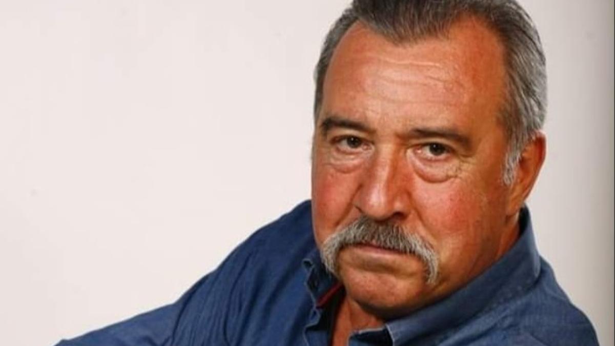 a murit costel constantin mare actor 81 de ani