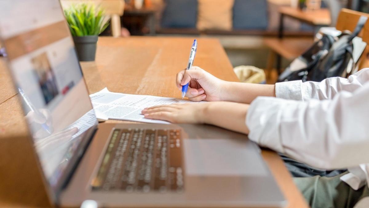 acte stare civila format digital 7 judete localitati certificate online nastere deces