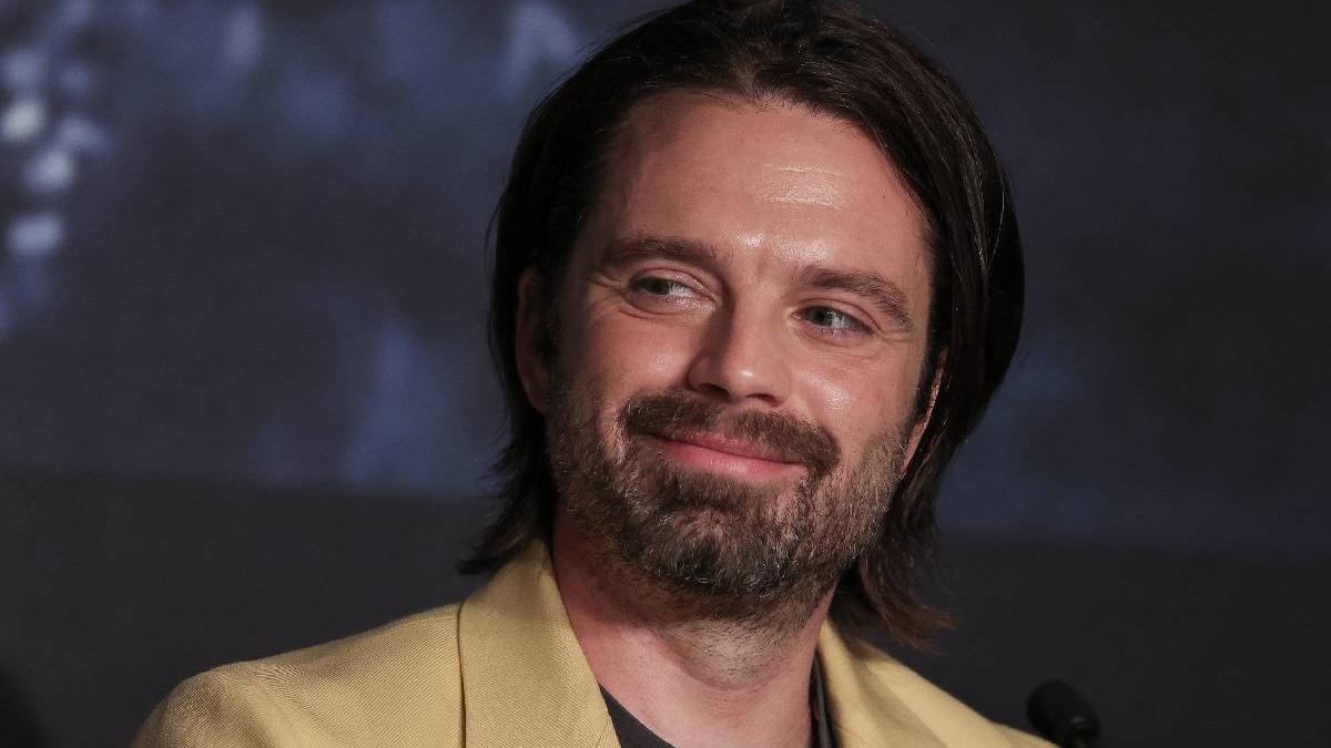 actorul roman sebastian stan aplaudat cannes rol donald trump