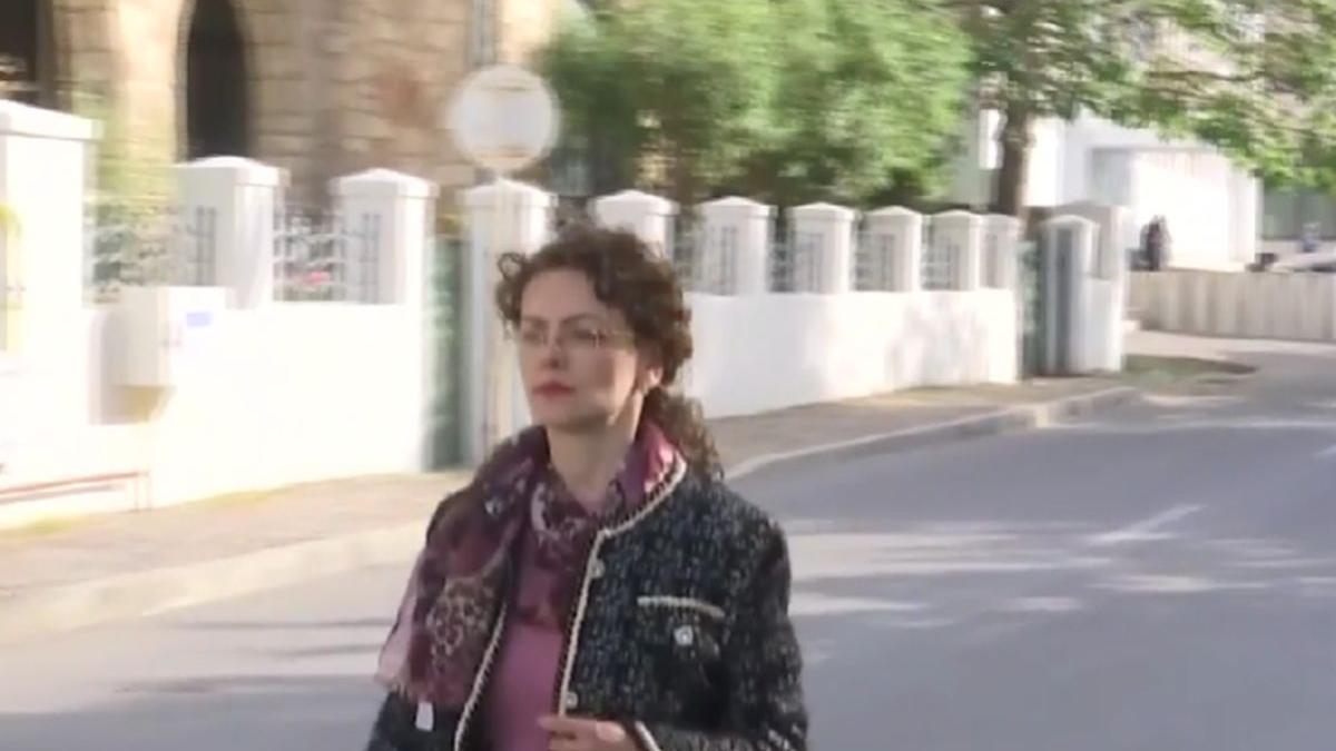 ancuta popoviciu tacere absoluta nu mai judeca vlad pascu