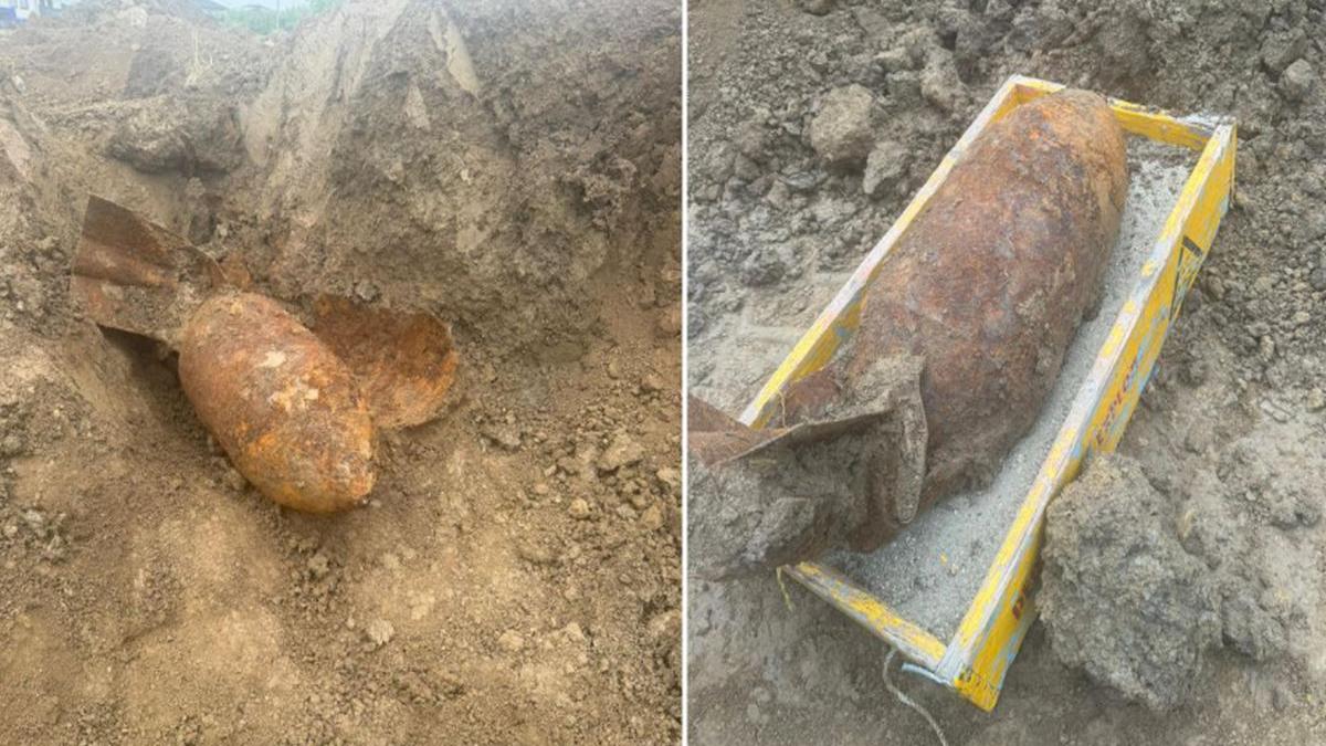 bomba aviatie satu mare pompieri pirotehnicieni