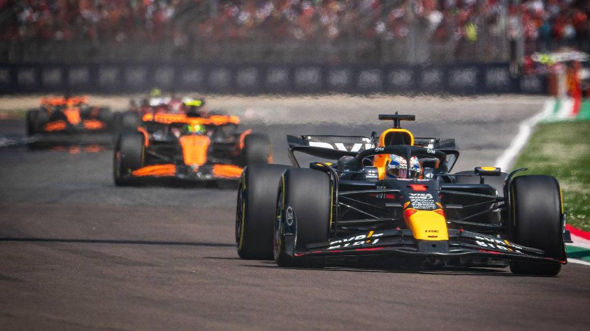 calificari cursa monaco 25 mai antena 3 cnn