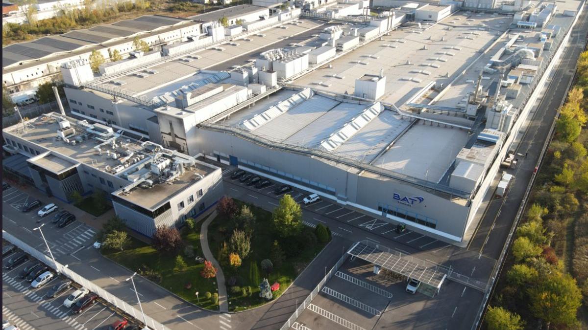 ins exporturi romania produse din tutun au crescut 2023 peste 1 6 miliarde de euro