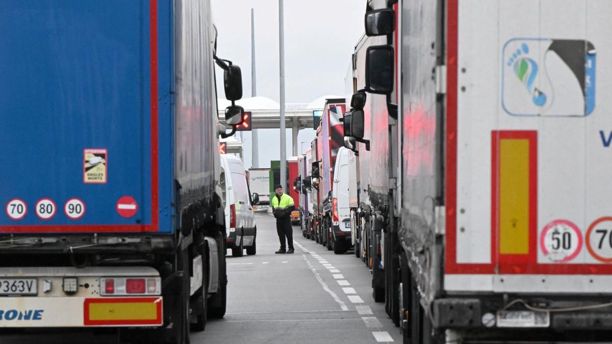 masuri frontiere romani bulgaria sezonul estival 2024