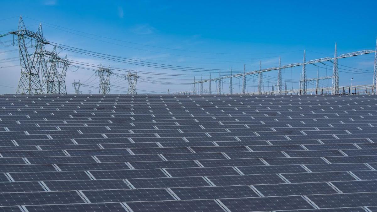 noile tehnologii din energie solutii sustenabile pe termen lung