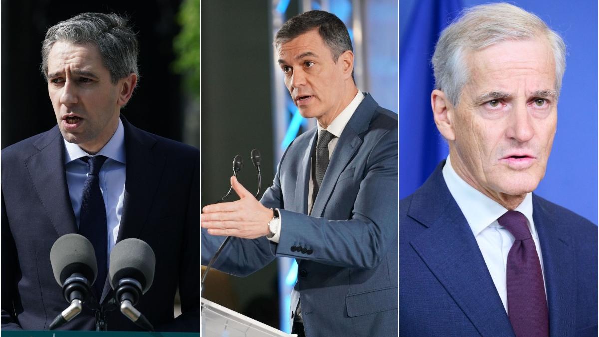 razboi gaza europa israel retrage ambasadori state continent palestina