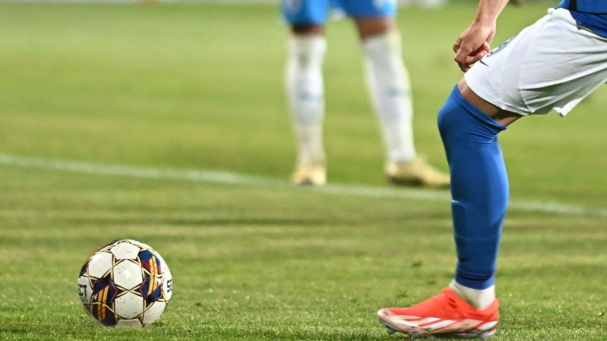 record mondial meci de fotbal incheiat 56 de penalty uri