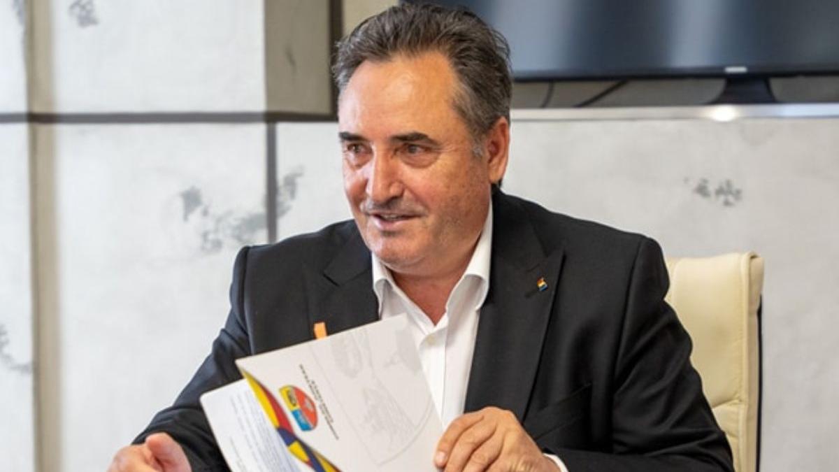 sprijin pentru mihai lupu candidatul pusl consiliul judetean constanta alegeri locale 9 iunie 2024