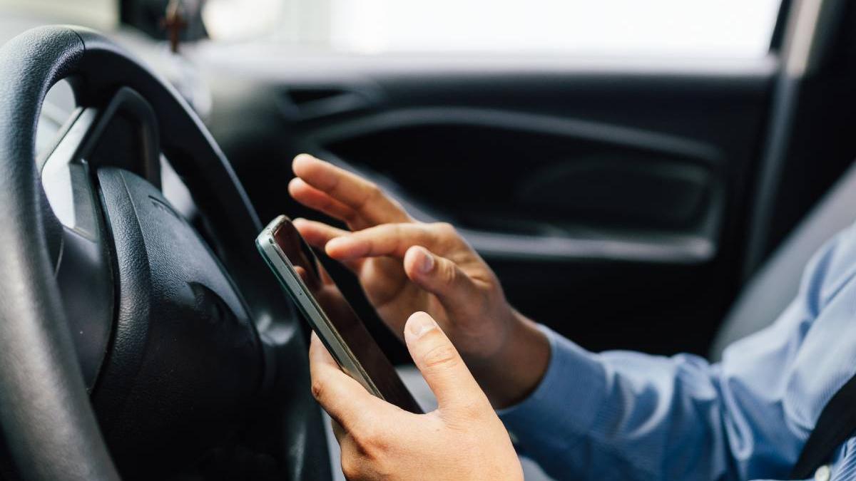 taximetrist s a dat drept femeie a obtinut 25000 de euro de la barbati oradea