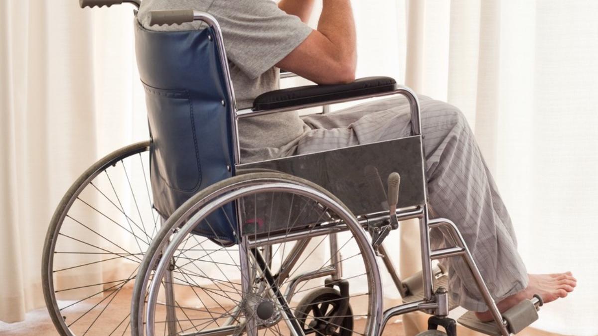 tratament maduva spitarii vindeca paralizia rata succes 90 la suta studiu